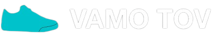 Footwear Logo